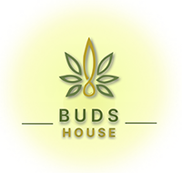 Buds House